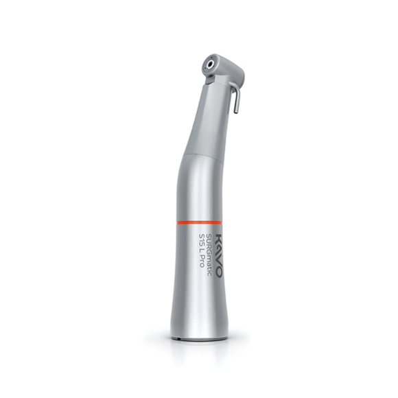 KaVo SURGmatic S15 L PRO - Rood - KAVO POWER DEAL!