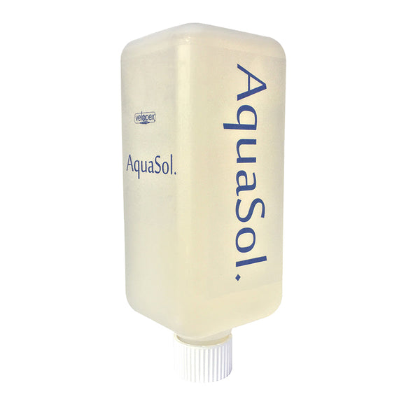 AquaSol  (Cutting fluid)