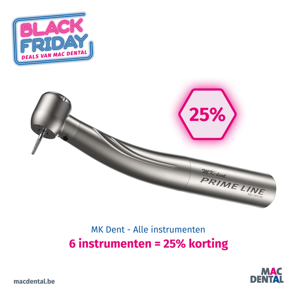 MK-Dent Black Friday 2023