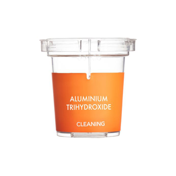 Aluminiumtrihydroxide