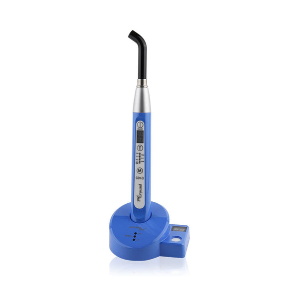Curing Light C01-Classic – Mac Dental