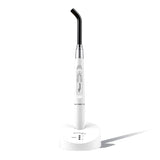 Curing Light C01-Mini