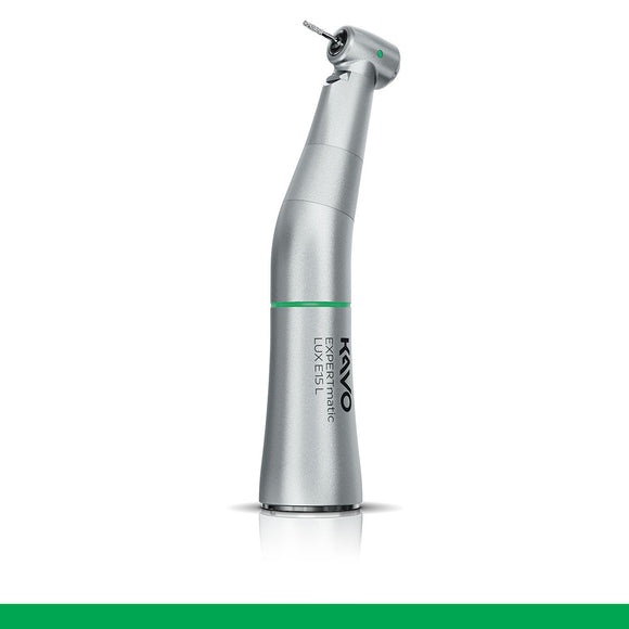 KaVo EXPERTmatic LUX E15L 5,4:1 - Promo 2023