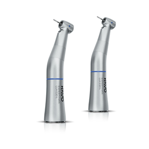 Duo Pack | KaVo EXPERTmatic E20L - Promo 2023