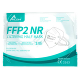FFP2 NR masker (20 stuks)