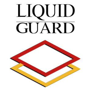 Logo Liquid Guard
