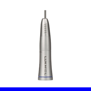 KaVo MASTERmatic LUX M10L 1:1 - Promo 2023