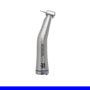 FARO Blauw hoekstuk 1:1