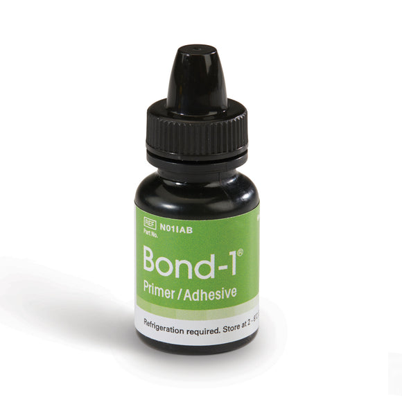 Bond-1 Primer/Adhesive 4ml refill