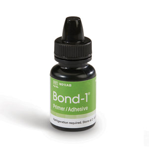 Bond-1 Primer/Adhesive 6ml refill