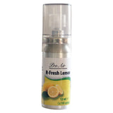 Pro Air R-Fresh Lemon
