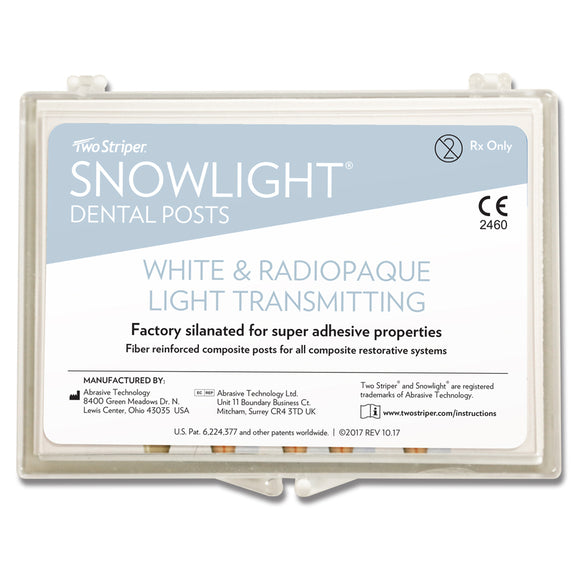 Snowlight kit